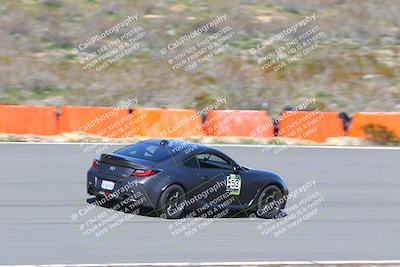 media/Mar-25-2023-Speed Ventures (Sat) [[3bb9dd07ef]]/3-GR movement/Session 3 The Bowl/